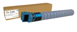 Tóner Xerox 006R04932