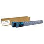 Xerox Toner Everyday Reman Cyan Compatible