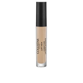 Collistar LIFT HD+ Corrector 3-Naturale 4 ml