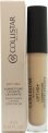 Collistar LIFT HD+ Corrector 3-Naturale 4 ml