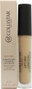Collistar LIFT HD+ Corrector 3-Naturale 4 ml