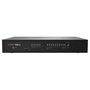 SonicWall TZ580 Hardware Firewall con Alta Disponibilidad