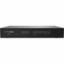 SonicWall TZ580 Hardware Firewall con Alta Disponibilidad