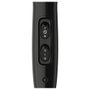 Philips DryCare BHD272/00 Secador Pro 2100W Negro/Verde Lago