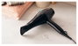 Philips DryCare BHD272/00 Secador Pro 2100W Negro/Verde Lago