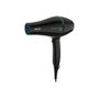 Philips DryCare BHD272/00 Secador Pro 2100W Negro/Verde Lago