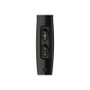 Philips DryCare BHD272/00 Secador Pro 2100W Negro/Verde Lago