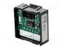 OMRON CP1W-CIF11 Módulo de comunicación RS422A / RS485