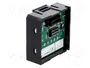 OMRON CP1W-CIF11 Módulo de comunicación RS422A / RS485
