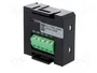 OMRON CP1W-CIF11 Módulo de comunicación RS422A / RS485