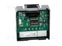 OMRON CP1W-CIF11 Módulo de comunicación RS422A / RS485