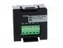 OMRON CP1W-CIF11 Módulo de comunicación RS422A / RS485