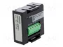 OMRON CP1W-CIF11 Módulo de comunicación RS422A / RS485