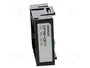 OMRON CP1W-CIF11 Módulo de comunicación RS422A / RS485