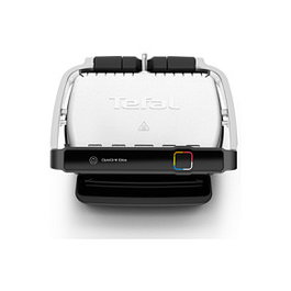 Tefal OptiGrill Elite GC750D30