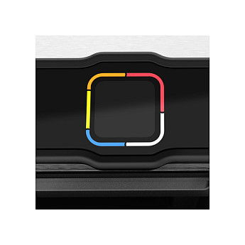 Tefal OptiGrill GC750D30 Grill de Mesa Contacto para Carnes, Parrilla Eléctrica, Placas Desmontables Tefal OptiGrill GC750D30 Grill de Mesa Contacto para Carnes, Parrilla Eléctrica, Placas Desmontables