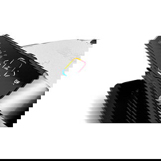 Tefal OptiGrill GC750D30 Grill de Mesa Contacto para Carnes, Parrilla Eléctrica, Placas Desmontables Tefal OptiGrill GC750D30 Grill de Mesa Contacto para Carnes, Parrilla Eléctrica, Placas Desmontables