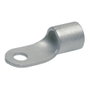 Klauke 16536 Terminal de 16 mm²