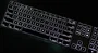Matias FK418 Mac Space Gray Teclado Inalámbrico Bluetooth Retroiluminado Aluminio Layout Polaco