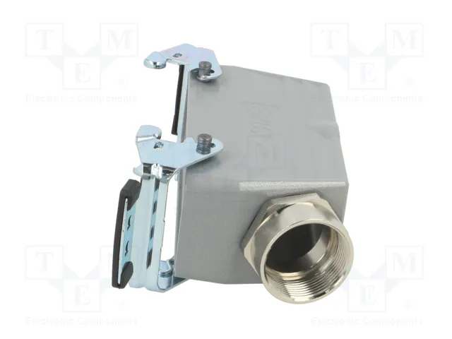 LAPP Carcasa para conectores HDC tamaño H-B 24 M32