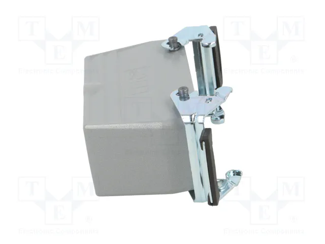 LAPP Carcasa para conectores HDC tamaño H-B 24 M32