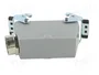 LAPP Carcasa para conectores HDC tamaño H-B 24 M32