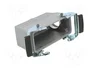 LAPP Carcasa para conectores HDC tamaño H-B 24 M32