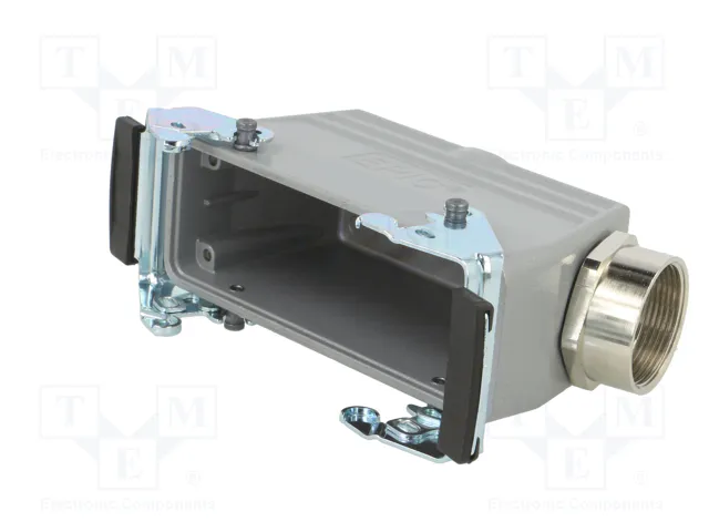 LAPP Carcasa para conectores HDC tamaño H-B 24 M32