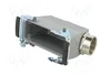 LAPP Carcasa para conectores HDC tamaño H-B 24 M32