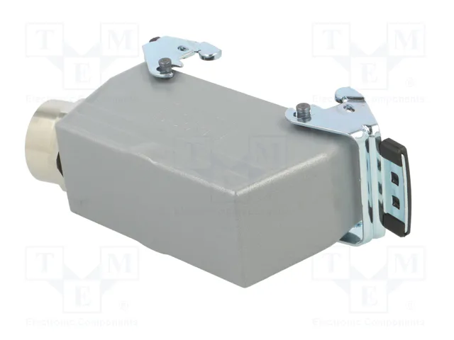 LAPP Carcasa para conectores HDC tamaño H-B 24 M32