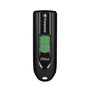 Transcend JetFlash 790C 256GB USB 3.2 Gen 1 Tipo C Negro