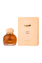 Maison Asrar Vanilla Voyage Agua de perfume Unisex 100 ml