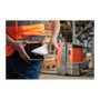Honeywell LNX3-1 Impresora de Etiquetas Térmica Directa Inalámbrica