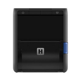 Honeywell LNX3-1 Impresora de Etiquetas Térmica Directa Inalámbrica