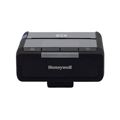Honeywell LNX3-1 Impresora de Etiquetas Térmica Directa Inalámbrica
