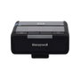 Honeywell LNX3-1 Impresora de Etiquetas Térmica Directa Inalámbrica