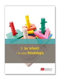 MACMILLAN, El juego infantil y su metodo