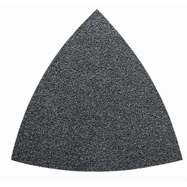 Fein Sanding Pad Triangle K180 VE50