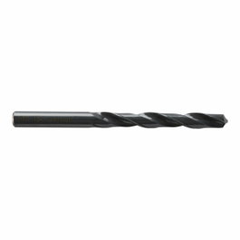 Wolfcraft Broca para metal HSS ø10,00 x 133 mm