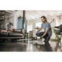 Kärcher VC 6 Cordless ourFamily Blanco / Negro