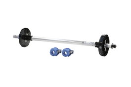 Canon Roll Holder Set RH2-28 Soporte para bobina para TM-200/TM-205 y TA-series