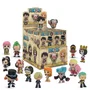 Funko Mystery Mini Figuras Coleccionables One Piece - 12PC PDQ - ML