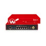 WatchGuard Firebox T45 con Total Security Suite +1Y