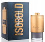 Pepe Jeans So Bold Intense Agua de perfume para hombres 30 ml