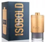 Pepe Jeans So Bold Intense Agua de perfume para hombres 30 ml