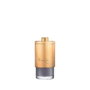 Pepe Jeans So Bold Intense Agua de perfume para hombres 30 ml