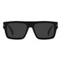Gafas de Sol Hombre David Beckham DB 7161_S