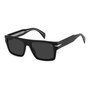 Gafas de Sol Hombre David Beckham DB 7161_S