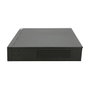 Extralink ARES PoE Switch 16x Gigabit PoE/PoE+, 2x SFP, 1x Konsolenport, 150W, Verwaltbar