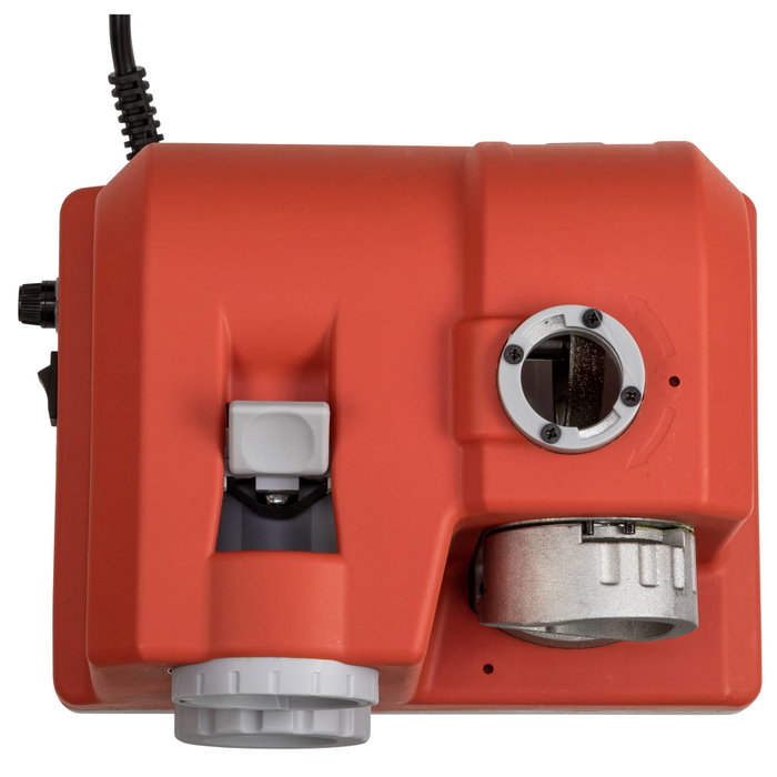 Holzmann BSG13E Afilador de brocas eléctrico